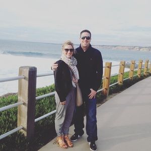 Meet your Posher, Jane